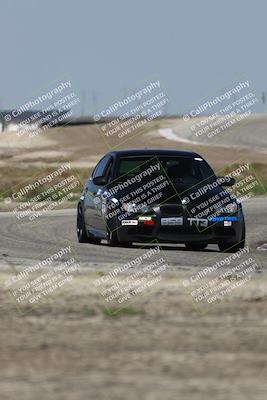 media/Apr-05-2025-Nasa (Sat) [[13e0bdd9c7]]/Time Trial/Session 3 (Riverside)/